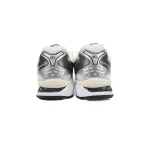 POP  Asics Gel Kayano 14 Silver Cream 1201A019-108