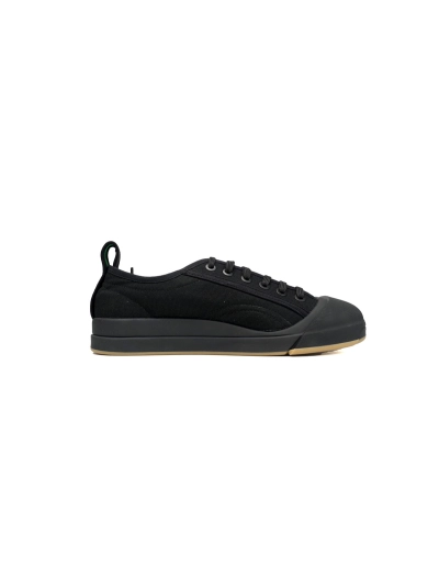PKGoden Bottega Veneta Black 02