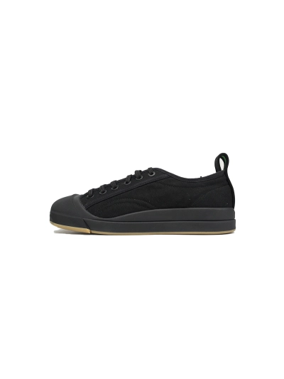 PKGoden Bottega Veneta Black 01