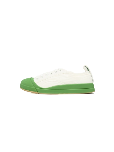 PKGoden Bottega Veneta Green 01