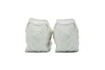 Buy Bottega Veneta Orbit White Reps