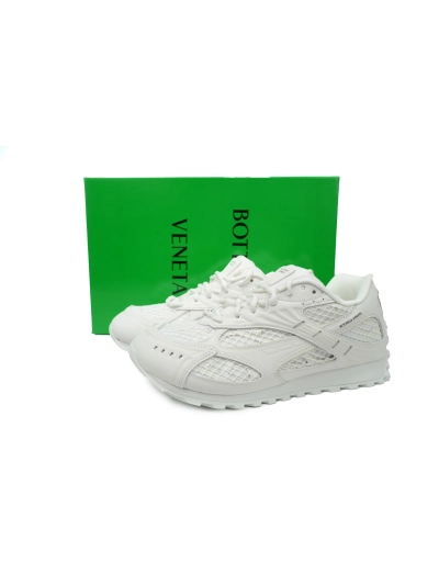 PKGoden Bottega Veneta Orbit White 02