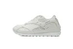 PKGoden Bottega Veneta Orbit White