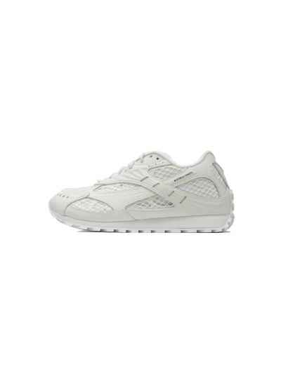 PKGoden Bottega Veneta Orbit White 01