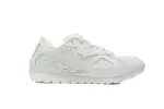 Buy Bottega Veneta Orbit White Reps