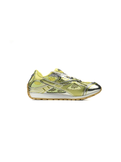 PKGoden Bottega Veneta Orbit Yellow 02