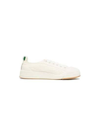 PKGoden Bottega Veneta White 02