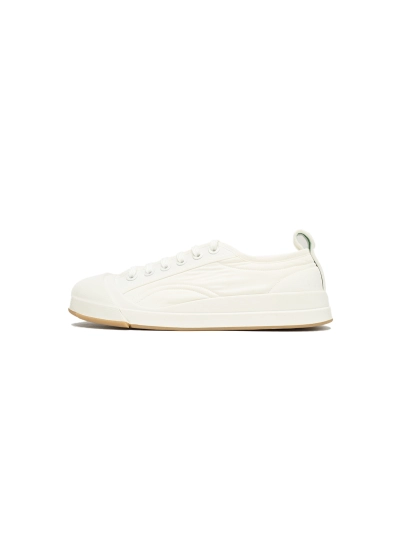 PKGoden Bottega Veneta White 01