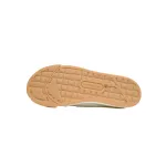 Shop Bottega Veneta White Reps at ShareSneakers