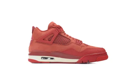 PKGoden Nigel Sylvester x Air Jordan 4 Retro OG SP Brick By Brick HF4340-800 02