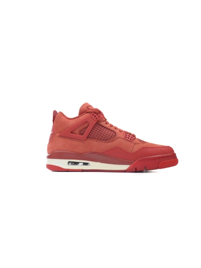 PKGoden Nigel Sylvester x Air Jordan 4 Retro OG SP Brick By Brick HF4340-800 02