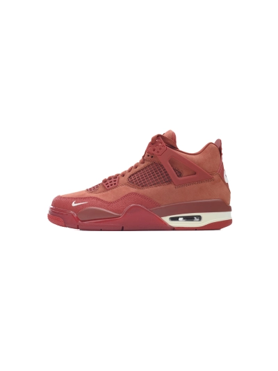 PKGoden Nigel Sylvester x Air Jordan 4 Retro OG SP Brick By Brick HF4340-800 01