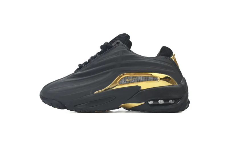 Buy NOCTA x Hot Step 2 'Black Gold' Reps at ShareSneakers