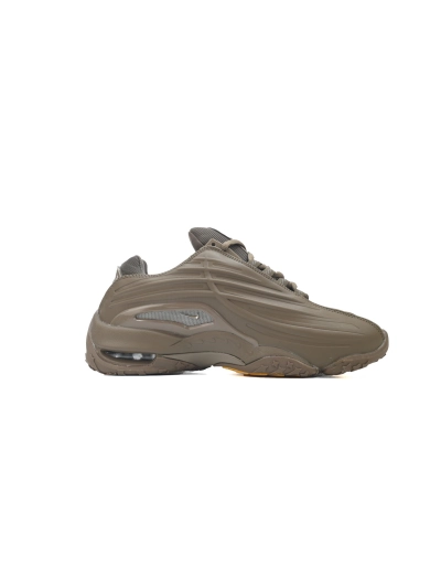 PKGoden NOCTA x Hot Step 2 'Rattan', DZ7293-200 02