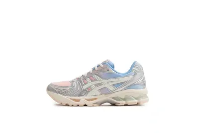 POP Asics Gel Kayano 14 Baked Pink Cream, 1202A516-700 01