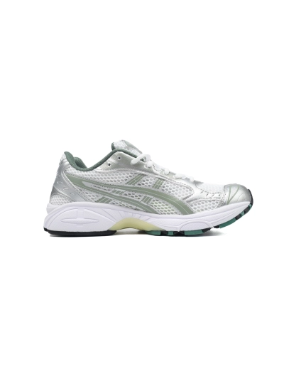 POP Asics Gel Kayano 14 Metropolis Jasper Green, 1201A019-107 02