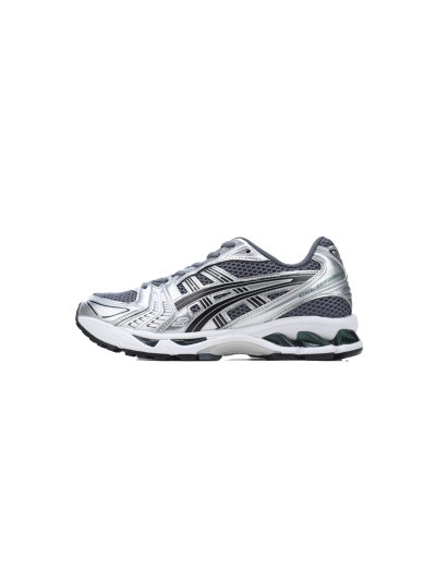 POP Asics Gel Kayano 14 Metropolis Jasper Green, 1203A537-020 01