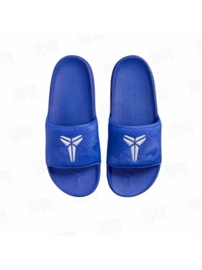 POP Kobe Bryant x Offcourt Slide Dodgers, IF2870-400 01