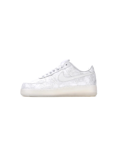 PKGoden Air Force 1 Low CLOT 1WORLD (2018), AO9286-100 01