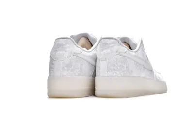PKGoden Air Force 1 Low CLOT 1WORLD (2018), AO9286-100 02