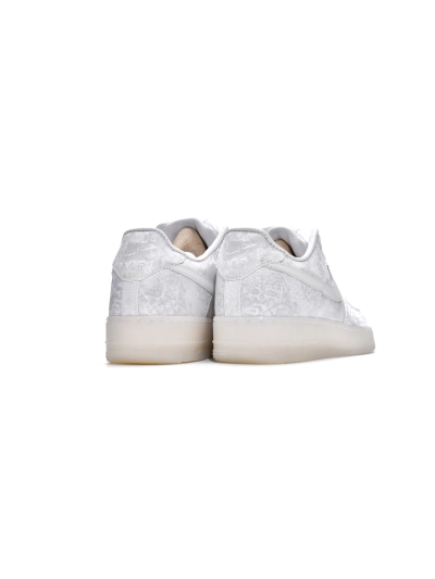 PKGoden Air Force 1 Low CLOT 1WORLD (2018), AO9286-100 02