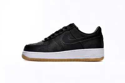 PKGoden Air Force 1 Low fragment design x CLOT, CZ3986-001 01