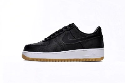 PKGoden Air Force 1 Low fragment design x CLOT, CZ3986-001 01