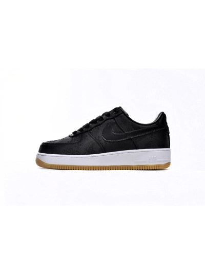 PKGoden Air Force 1 Low fragment design x CLOT, CZ3986-001 01
