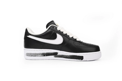 PKGoden Air Force 1 Low G-Dragon Peaceminusone Para-Noise, AQ3692-001 02