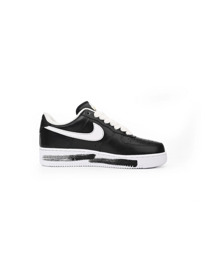 PKGoden Air Force 1 Low G-Dragon Peaceminusone Para-Noise, AQ3692-001 02