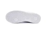 PKGoden Air Force 1 Low White '07, 315122-111
