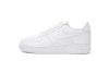 PKGoden Air Force 1 Low White '07, 315122-111