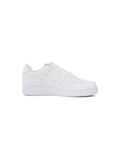PKGoden Air Force 1 Low White '07, 315122-111 02