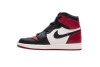 PKGoden Air Jordan 1 Retro High Bred Toe, 555088-610