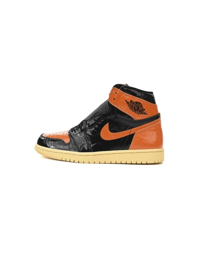 PKGoden Air Jordan 1 Retro High Shattered Backboard 3.0, 555088-028 01