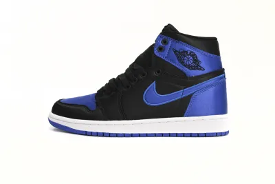 PKGoden Jordan 1 Retro Royal, 555088-007 01