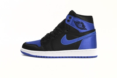 PKGoden Jordan 1 Retro Royal, 555088-007 01