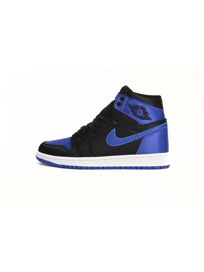 PKGoden Jordan 1 Retro Royal, 555088-007 01