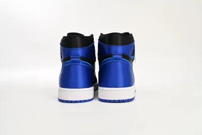 PKGoden Jordan 1 Retro Royal, 555088-007 02