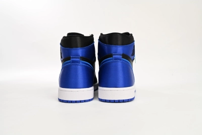 PKGoden Jordan 1 Retro Royal, 555088-007 02