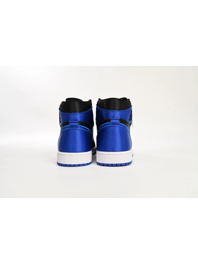 PKGoden Jordan 1 Retro Royal, 555088-007 02