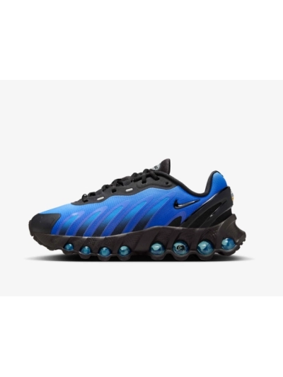 POP Air Max Dn8 01