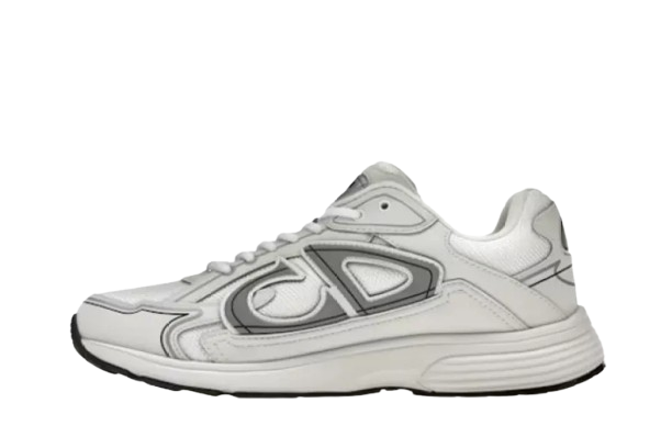 PKGoden Dior B30 White 3SN279ZND_H000