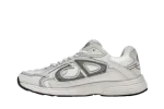 PKGoden Dior B30 White 3SN279ZND_H000