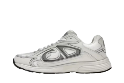 PKGoden Dior B30 White 3SN279ZND_H000 01