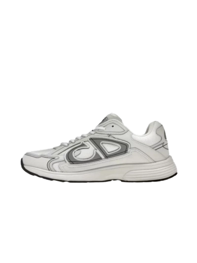 PKGoden Dior B30 White 3SN279ZND_H000 01