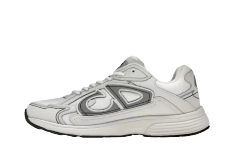 PKGoden Dior B30 White 3SN279ZND_H000