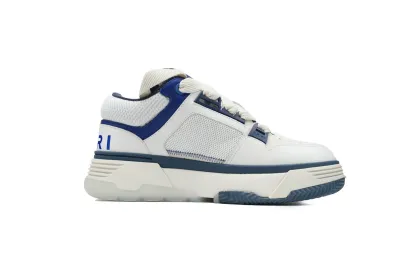 PKGoden AMIRI Dark Blue 02