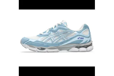 POP Asics Gel NYC Sky Blue 01
