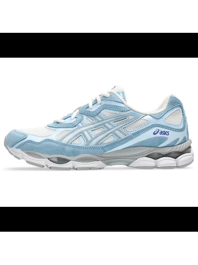 POP Asics Gel NYC Sky Blue 01